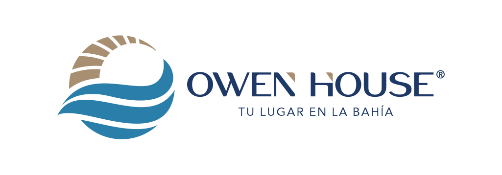 Owen House